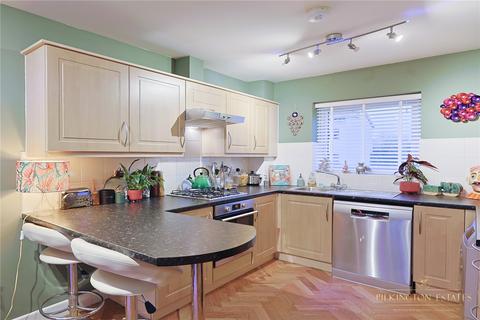 2 bedroom apartment for sale, Valletort Road, Devon PL1