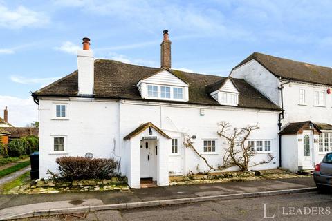 3 bedroom semi-detached house for sale, Lake Road, Poole, Dorset