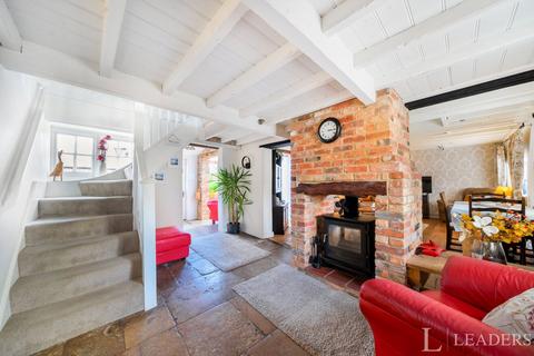undefined, Lake Road, Poole, Dorset