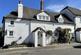 Lake Road, Poole, Dorset photo 5