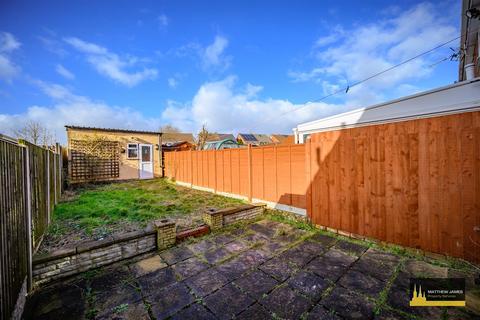 5 Ambleside, Coventry, CV2 2GD
