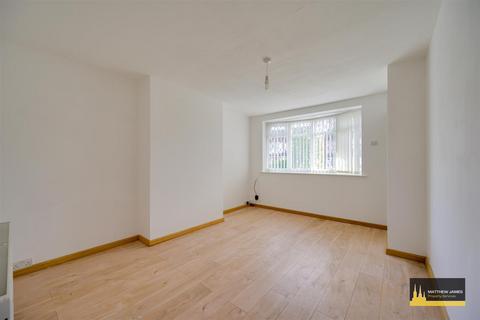5 Ambleside, Coventry, CV2 2GD