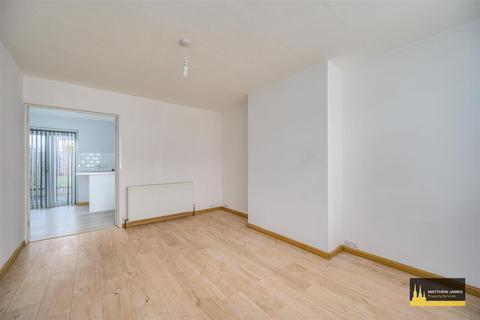 5 Ambleside, Coventry, CV2 2GD