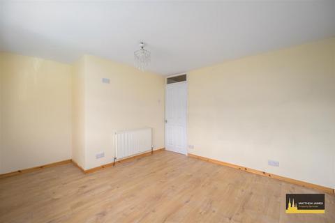 5 Ambleside, Coventry, CV2 2GD