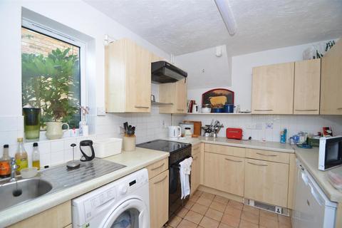 3 bedroom semi-detached house for sale, Forehill, Ely CB7