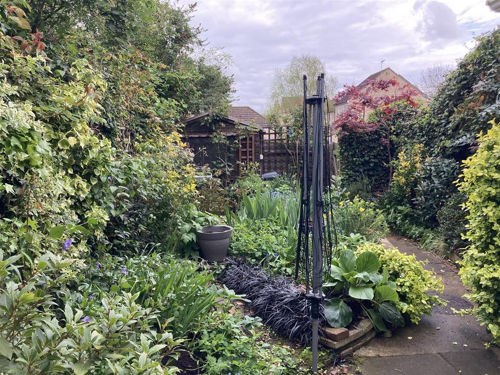 Garden.jpg