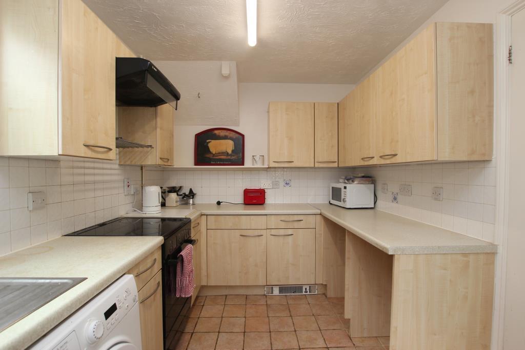 Kitchen.JPG