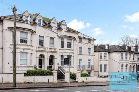 1 bedroom apartment for sale, Stanford Avenue, Brighton, BN1