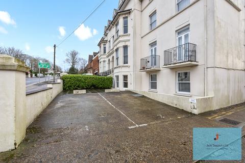 1 bedroom apartment for sale, Stanford Avenue, Brighton, BN1