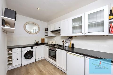 1 bedroom apartment for sale, Stanford Avenue, Brighton, BN1