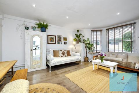 1 bedroom apartment for sale, Stanford Avenue, Brighton, BN1