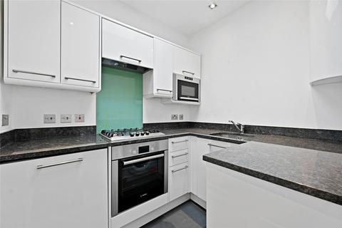 1 bedroom apartment for sale, Gratton Road, London, W14