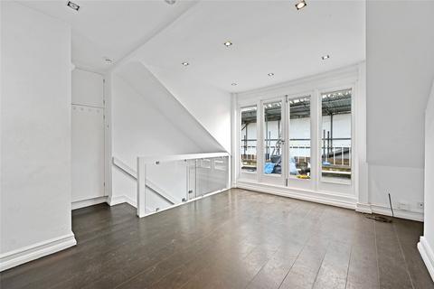 1 bedroom apartment for sale, Gratton Road, London, W14