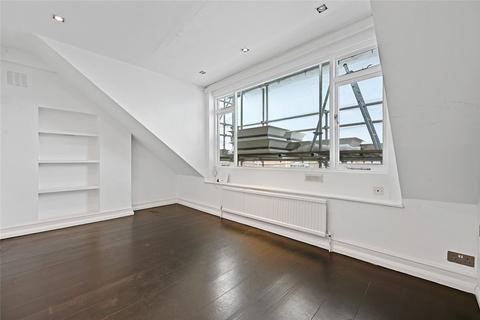 1 bedroom apartment for sale, Gratton Road, London, W14