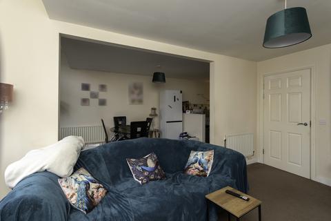 2 bedroom flat for sale, Emily Way, Halifax HX1