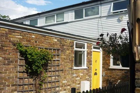 3 bedroom house for sale, Ernest Gardens, Chiswick