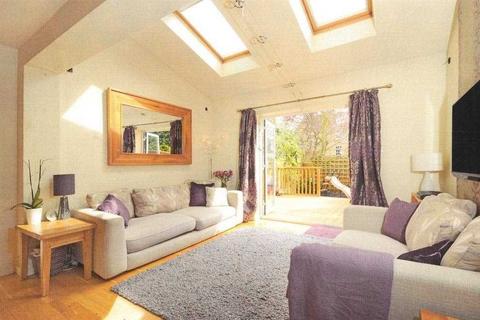 3 bedroom house for sale, Ernest Gardens, Chiswick