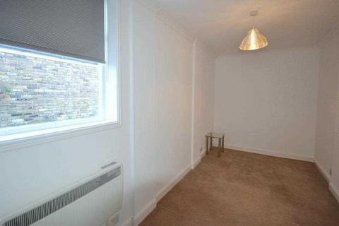 3 bedroom house for sale, Ernest Gardens, Chiswick