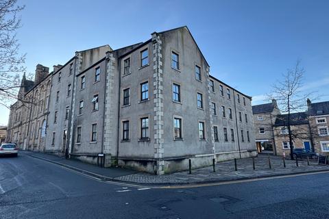 1 bedroom flat for sale, Equitable House, Lancaster, LA1