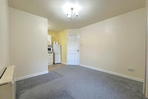 1 bedroom flat for sale, Equitable House, Lancaster, LA1