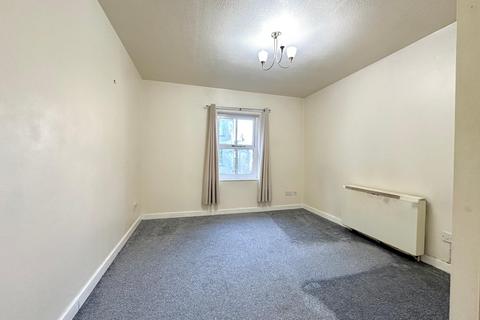 1 bedroom flat for sale, Equitable House, Lancaster, LA1