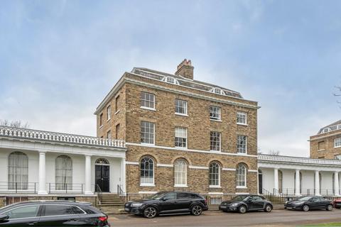 1 bedroom flat for sale, The Paragon, Blackheath