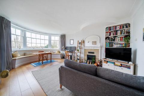 1 bedroom flat for sale, The Paragon, Blackheath