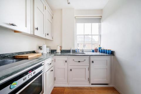 1 bedroom flat for sale, The Paragon, Blackheath