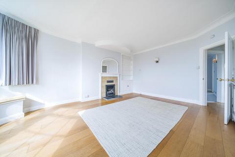 1 bedroom flat for sale, The Paragon, Blackheath