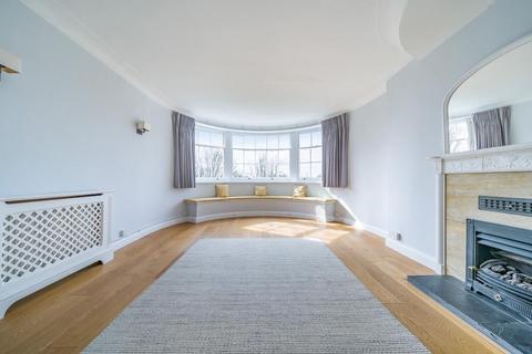 1 bedroom flat for sale, The Paragon, Blackheath, London, SE3