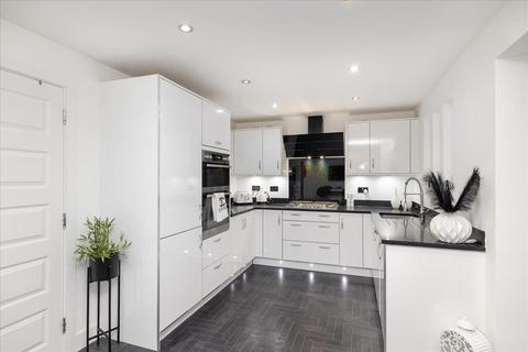 4 Blackchapel Road, Edinburgh, EH15 3QU