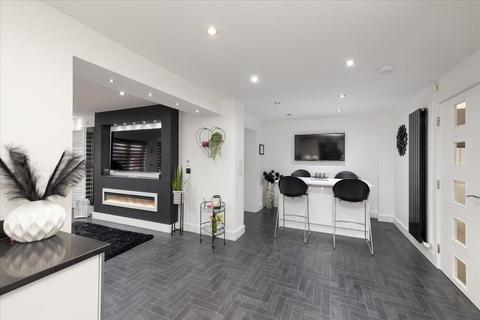 4 Blackchapel Road, Edinburgh, EH15 3QU