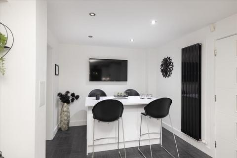 4 Blackchapel Road, Edinburgh, EH15 3QU