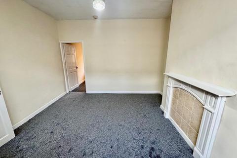 2 bedroom terraced house for sale, Barningham Street, Darlington