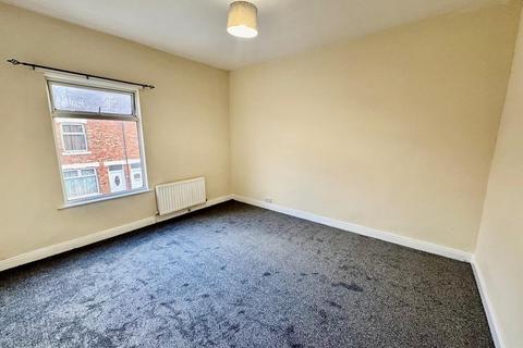 75 Barningham Street, Darlington, DL3 6NT