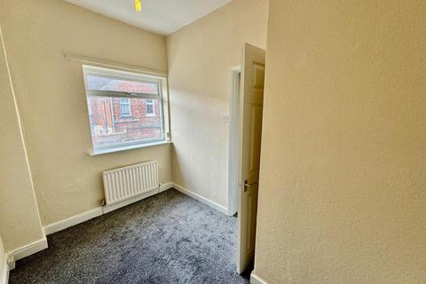 75 Barningham Street, Darlington, DL3 6NT