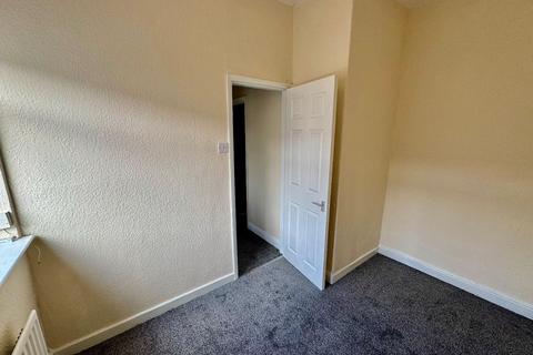 75 Barningham Street, Darlington, DL3 6NT