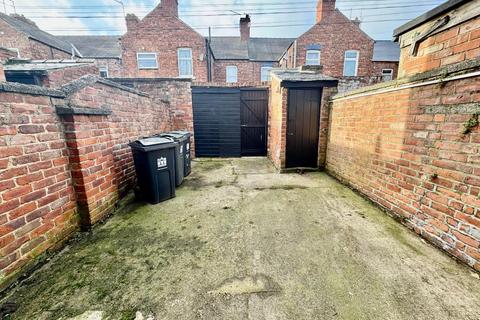 75 Barningham Street, Darlington, DL3 6NT