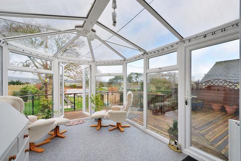 33 Haddon Way, Carlyon Bay, St Austell, PL25 3QG