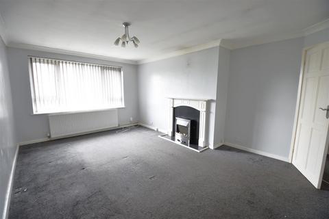 2 bedroom maisonette for sale, Thwaite Close, Erith DA8