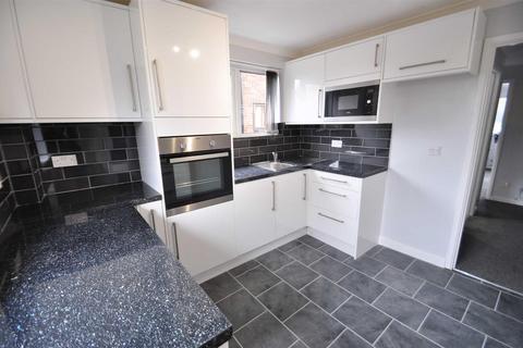 2 bedroom maisonette for sale, Thwaite Close, Erith DA8