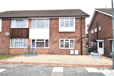 20 Thwaite Close, Erith, DA8 1DP