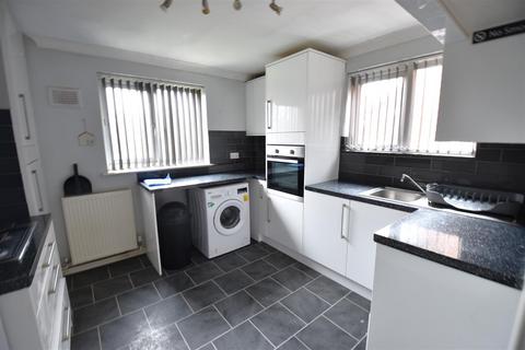 20 Thwaite Close, Erith, DA8 1DP