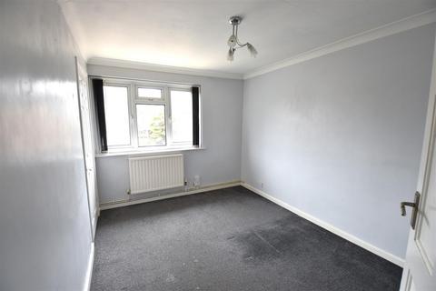 20 Thwaite Close, Erith, DA8 1DP