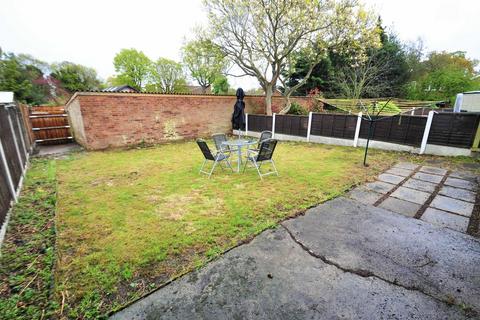 20 Thwaite Close, Erith, DA8 1DP