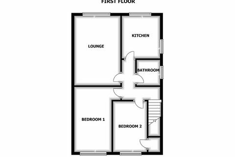 20 Thwaite Close, Erith, DA8 1DP
