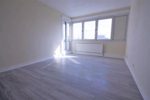 2 bedroom flat to rent, Flat , Lanyard House, Windlass Place, London