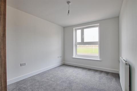 2 bedroom flat to rent, Pathfinder Way, Northstowe, Cambridge