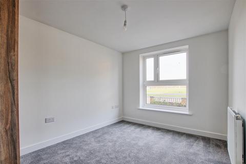 2 bedroom flat to rent, Pathfinder Way, Northstowe, Cambridge