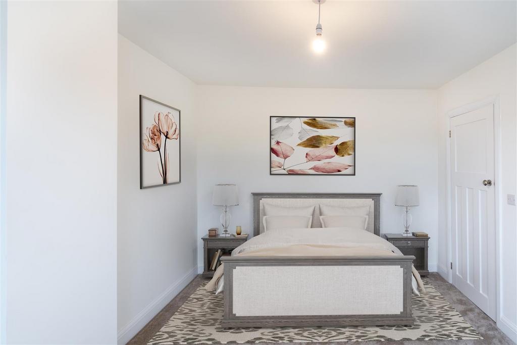 Bedroom 3.jpg